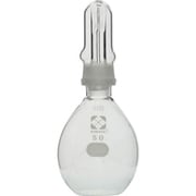 055540-50 [SIBATA 比重瓶 ワードン 50ml]