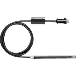 テストー φ12mm温湿度プローブ 0572.6172