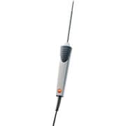 テストー TESTO440用 防水浸漬芯温プローブ 0615