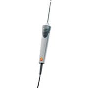 テストー TESTO440用 気体プローブ 0615