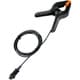 テストー TESTO440用 クランプ温度プローブ 0615