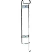 Vikan バケット専用ホルダー 0620 0620