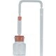 063130-03 [SIBATA ひ素試験器 装置 B]