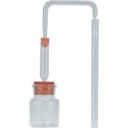 063130-03 [SIBATA ひ素試験器 装置 B]