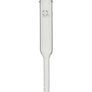 063130-032 [SIBATA ひ素検査器 排気管]