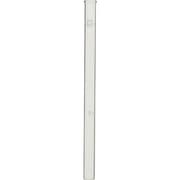 063130-034 [SIBATA ひ素検査器 吸収管]