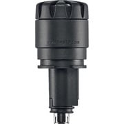 テストー TESTO440用 COプローブヘッド 0632