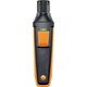 テストー TESTO440用 COプローブ 無線ハンドル付 0632