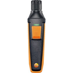 テストー TESTO440用 COプローブ 無線ハンドル付 0632