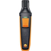 テストー TESTO440用 COプローブ 無線ハンドル付 0632
