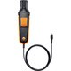 テストー TESTO440用 COプローブ 有線ハンドル付 0632