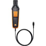 テストー TESTO440用 COプローブ 有線ハンドル付 0632