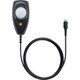テストー TESTO440用 照度プローブ 0635
