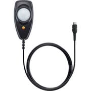 テストー TESTO440用 照度プローブ 0635