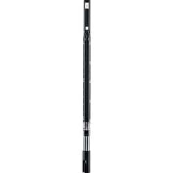 テストー TESTO440用 マルチプローブヘッド 0635