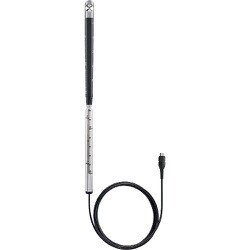 テストー TESTO440用 16mmベーン式風速プローブ 0635