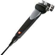 0636 [テストー 材料水分プローブ testo635用]