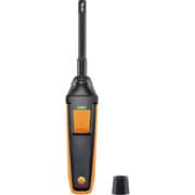 テストー TESTO440用 温湿度プローブ 無線ハンドル付 0636
