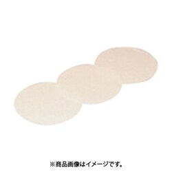 ヨドバシ.com - 柴田科学 064300-090100 [SIBATA メンブレンフィルター A100A090C] 通販【全品無料配達】