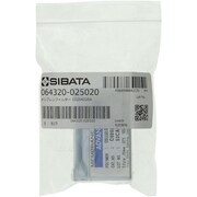 064320-025020 [SIBATA メンブレンフィルター C020A025A]