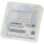 064320-090045 [SIBATA メンブレンフィルター C045A090C]