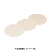 064320-090080 [SIBATA メンブレンフィルター C080A090C]
