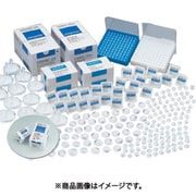 064470-250201 [SIBATA ディスミックフィルター 25JP020AN]