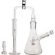 076050-200 [SIBATA 水素化ひ素発生装置 200ml]