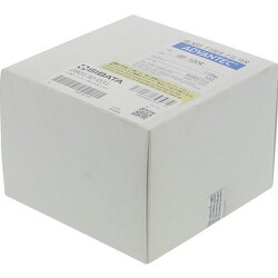 080130-031 [SIBATA HV用フィルター GB-100R-110A]