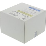 080130-031 [SIBATA HV用フィルター GB-100R-110A]