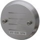 080130-042 [SIBATA SPM分粒装置 丸形フィルター用]