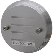 080130-042 [SIBATA SPM分粒装置 丸形フィルター用]