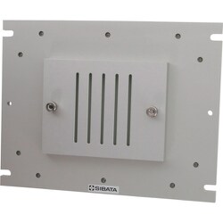 080130-061 [SIBATA SPM分粒装置 角形フィルター用]