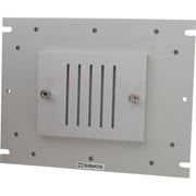 080130-061 [SIBATA SPM分粒装置 角形フィルター用]