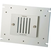 080130-065 [SIBATA PM10分粒装置 角形フィルター用]