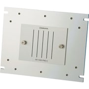 080130-067 [SIBATA PM2.5分粒装置 角形フィルター用]
