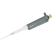 080130-1002 [SIBATA ガラスデジフィット 0.2ml]