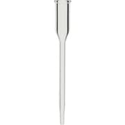 080130-10021A [SIBATA ガラスチップ 0.2ml デジフィット用 10個入]