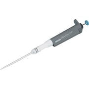 080130-101 [SIBATA ガラスデジフィット 1ml]