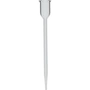 080130-1011A [SIBATA ガラスチップ 1ml デジフィット用 10個入]