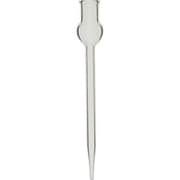 080130-1051A [SIBATA ガラスチップ 5ml デジフィット用 10個入]