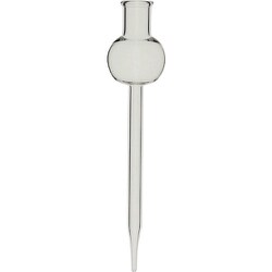 080130-1101A [SIBATA ガラスチップ 10ml デジフィット用 10個入]