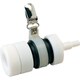 080150-0251 [SIBATA 多目的サンプラー用ホルダー PSD-25H]