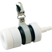 080150-0251 [SIBATA 多目的サンプラー用ホルダー PSD-25H]