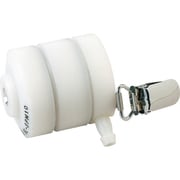 080150-0352 [SIBATA 個人サンプラー用ホルダー NWPS-35HS]