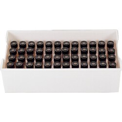 080150-057 [SIBATA バイエル瓶茶 60コ スタンド付]