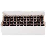 080150-057 [SIBATA バイエル瓶茶 60コ スタンド付]