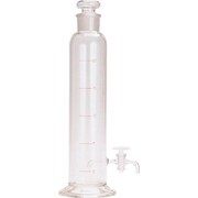 080200-61 [SIBATA ピペット型液層沈降試験器 小型]
