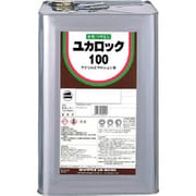 082-0102-01 [ロック ユカロック#100 白 20KG]