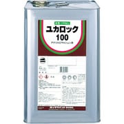 082-0119 [ロック ユカロック100 グレー 20KG]